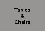 Tables_Chairs